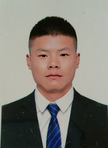 桑進(jìn)寶.png