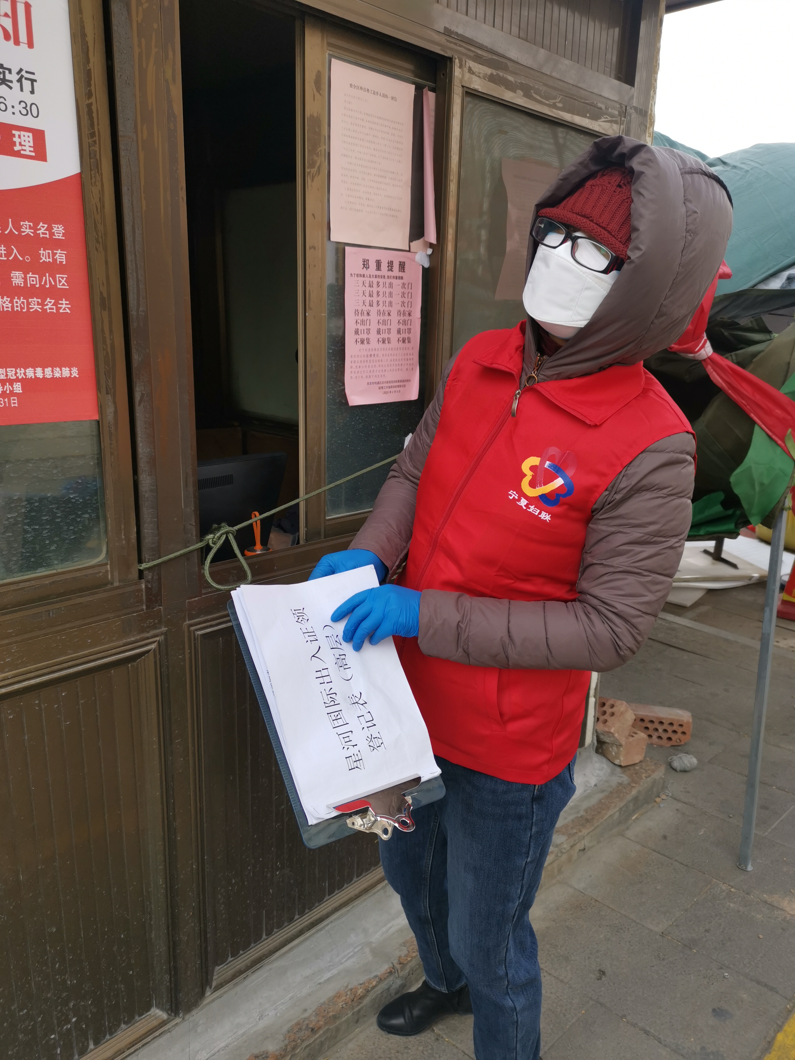 14.王麗琴.jpg