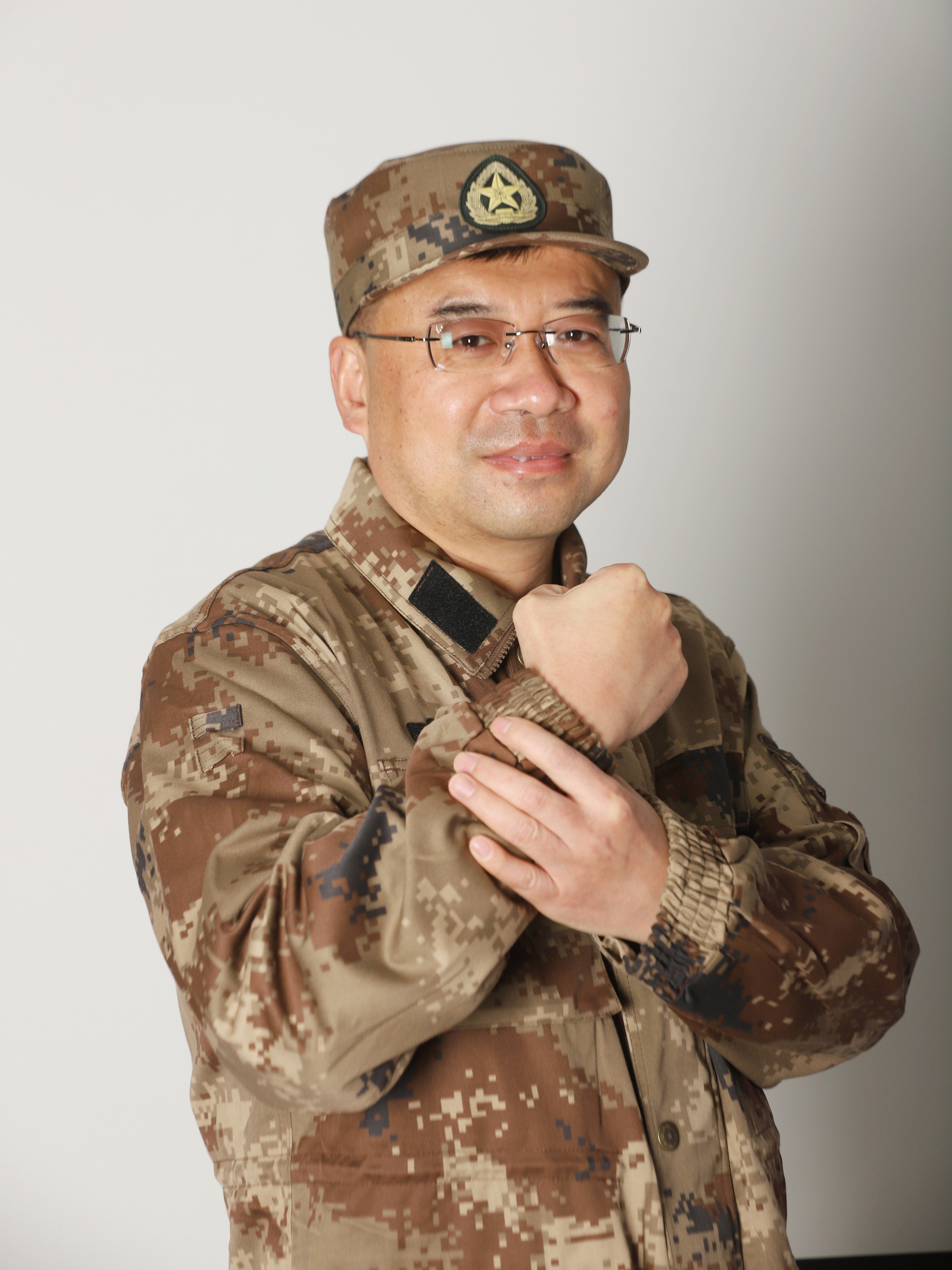 49劉華.JPG
