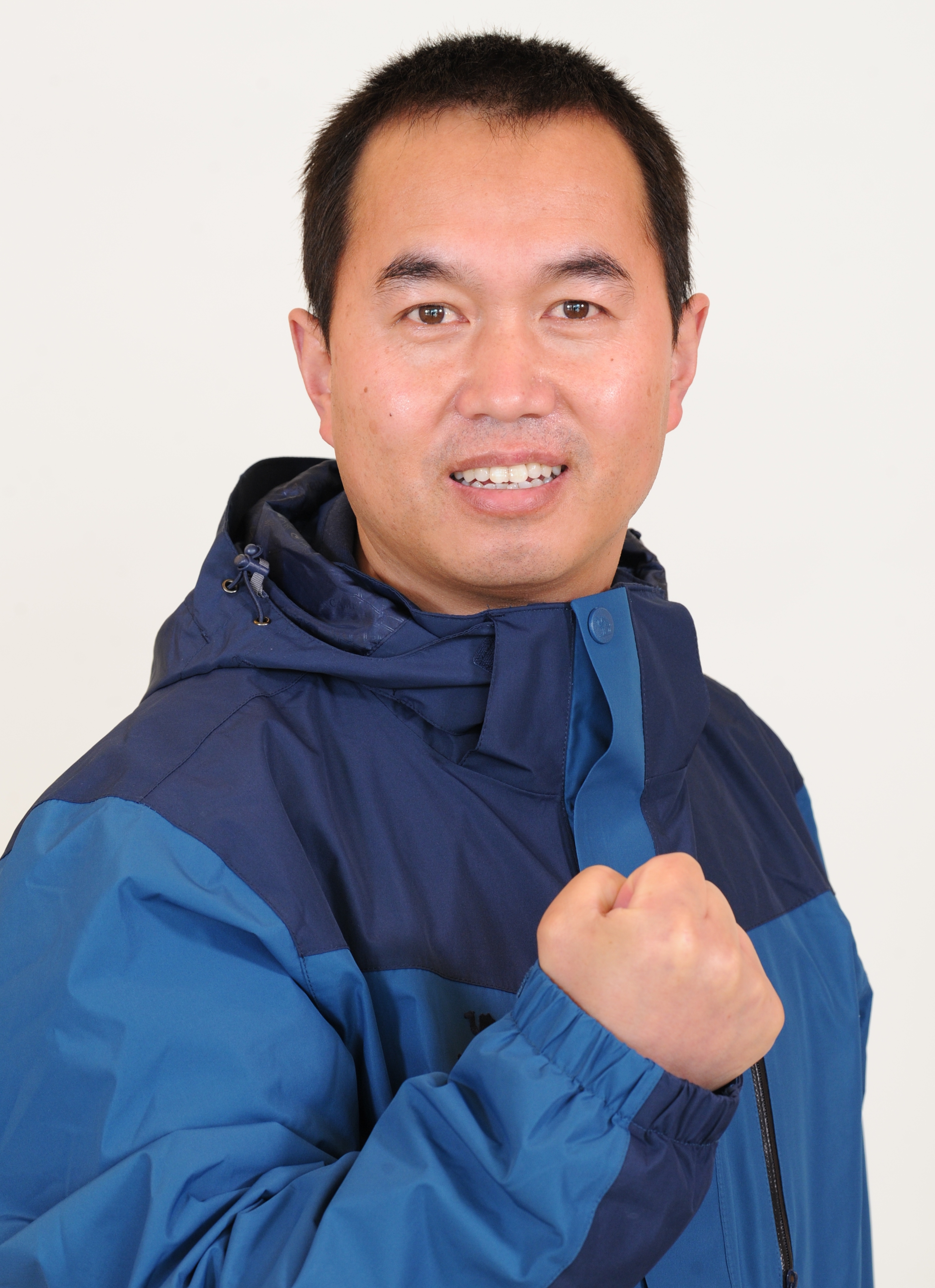 47王萬寶.JPG