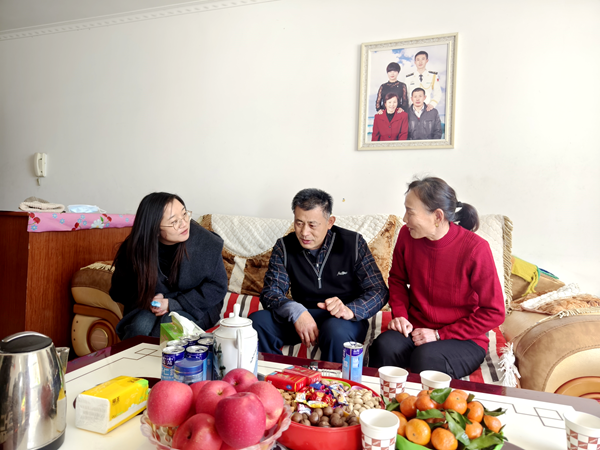 圖片1.png