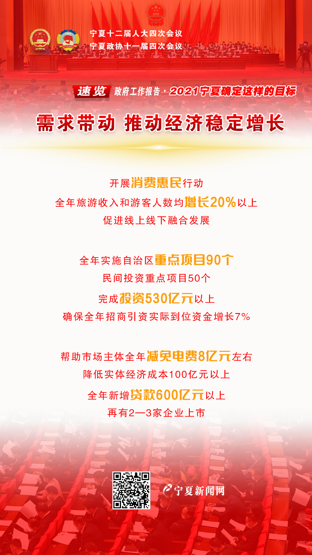 兩會工作亮點1A0.jpg