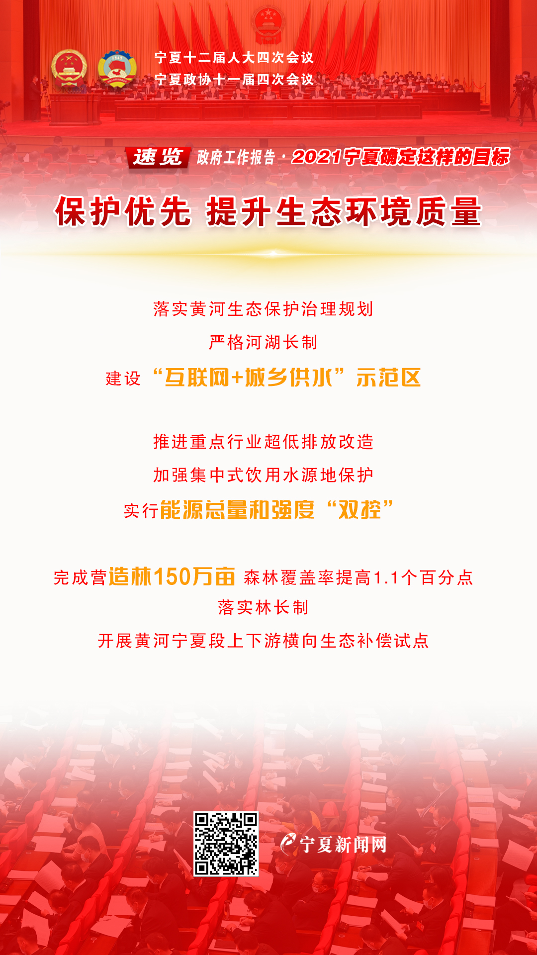 兩會工作亮點5A.jpg