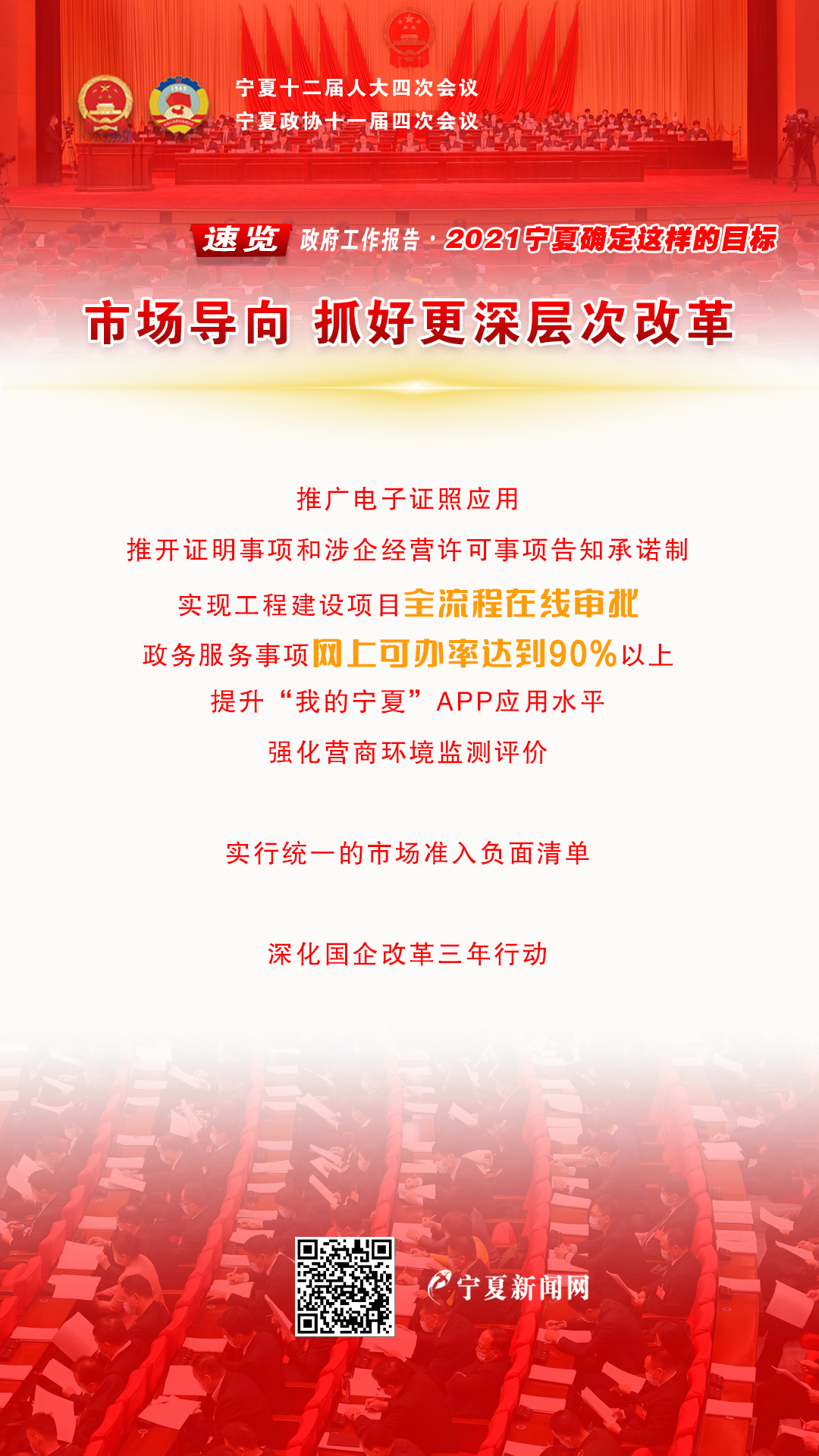 兩會工作亮點6A.jpg