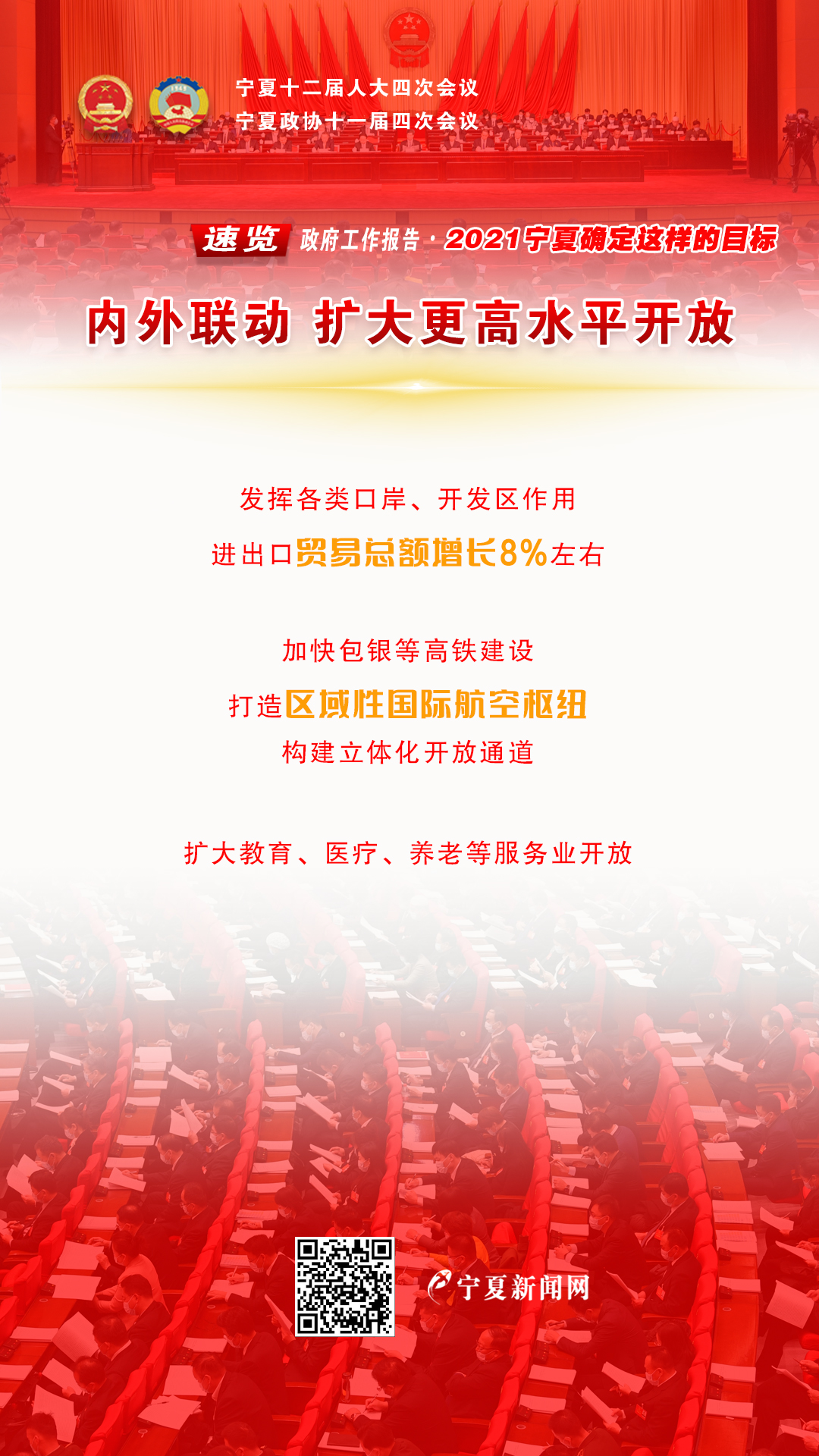兩會工作亮點7A.jpg
