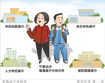<p>　　新華社發(fā)</p>