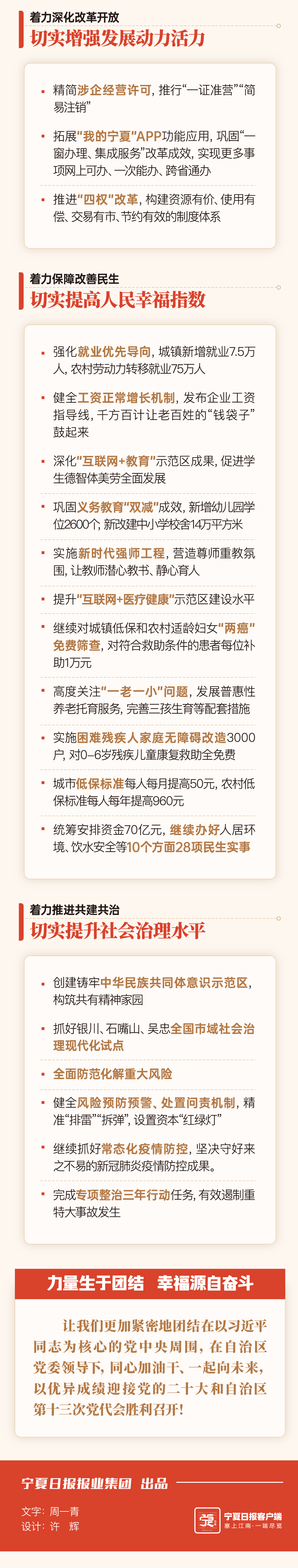 政府工作報告下03.gif