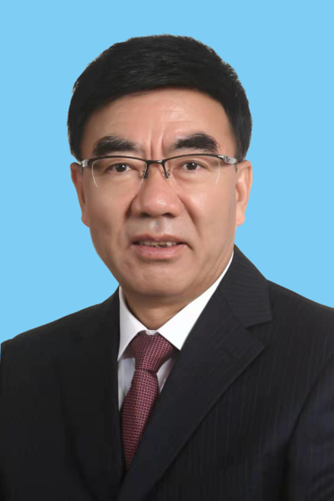 5楊玉經(jīng).jpg