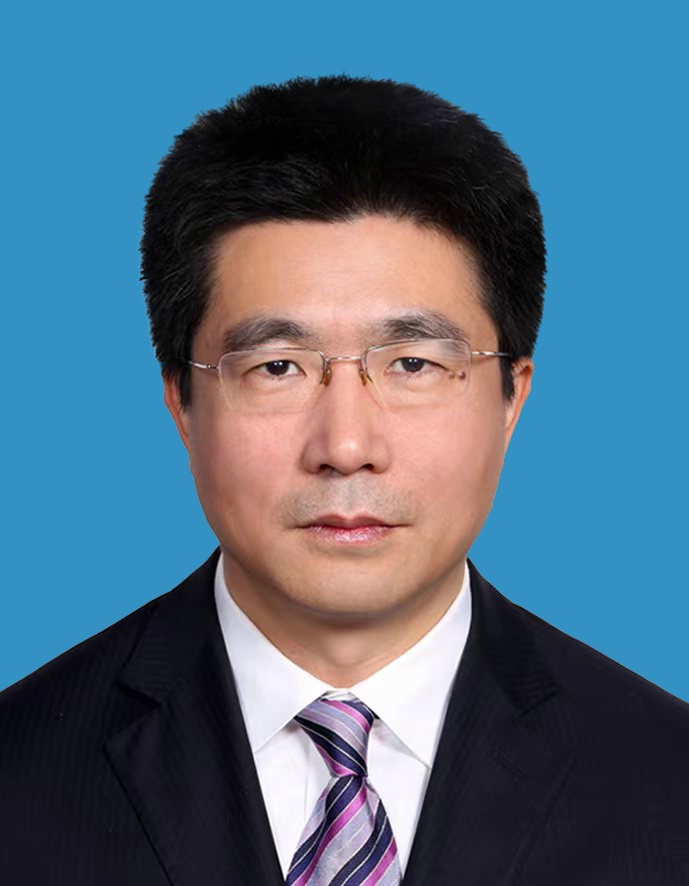3買(mǎi)彥州.jpg