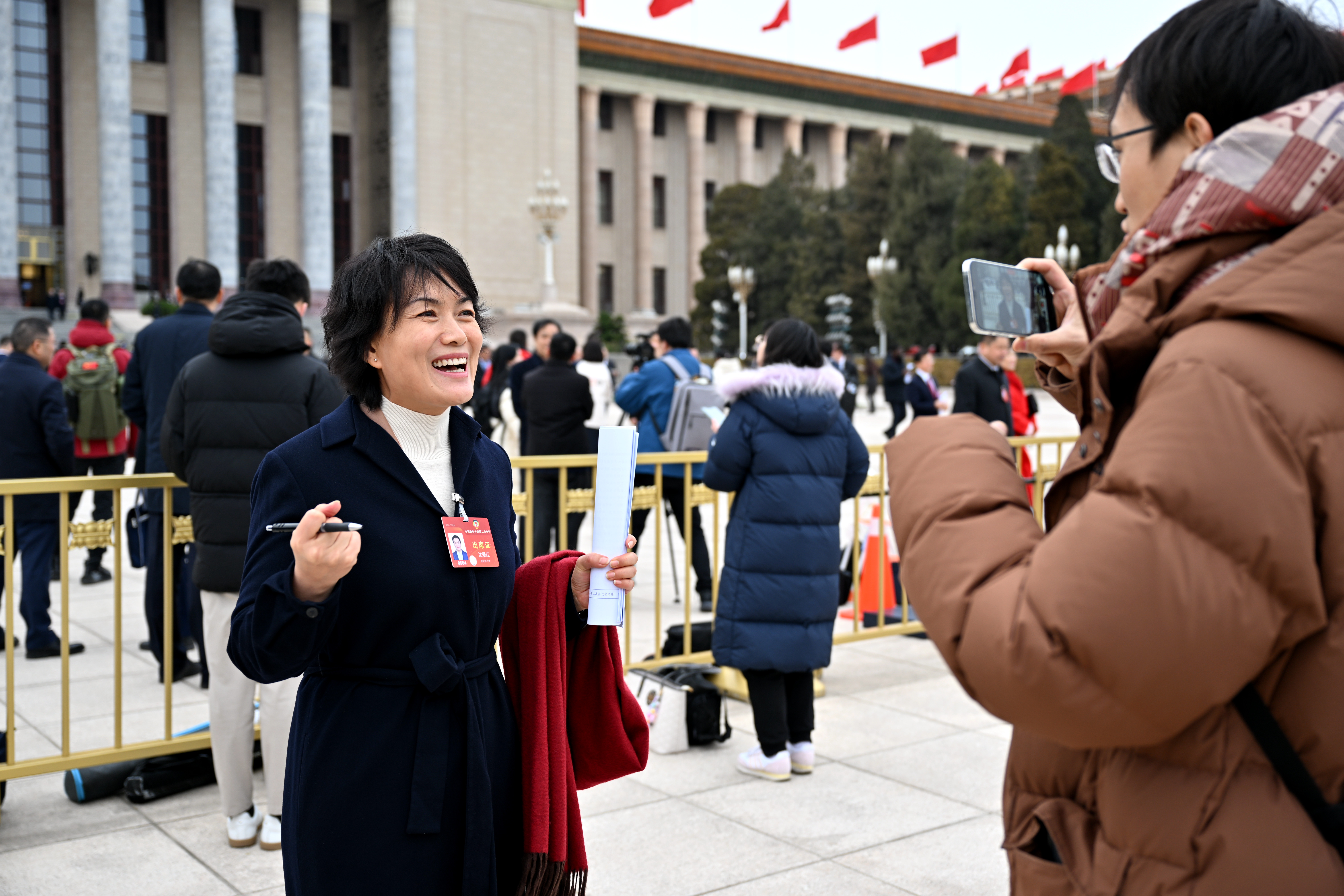20240304兩會(huì)政協(xié)開(kāi)幕WDJ_5592.JPG