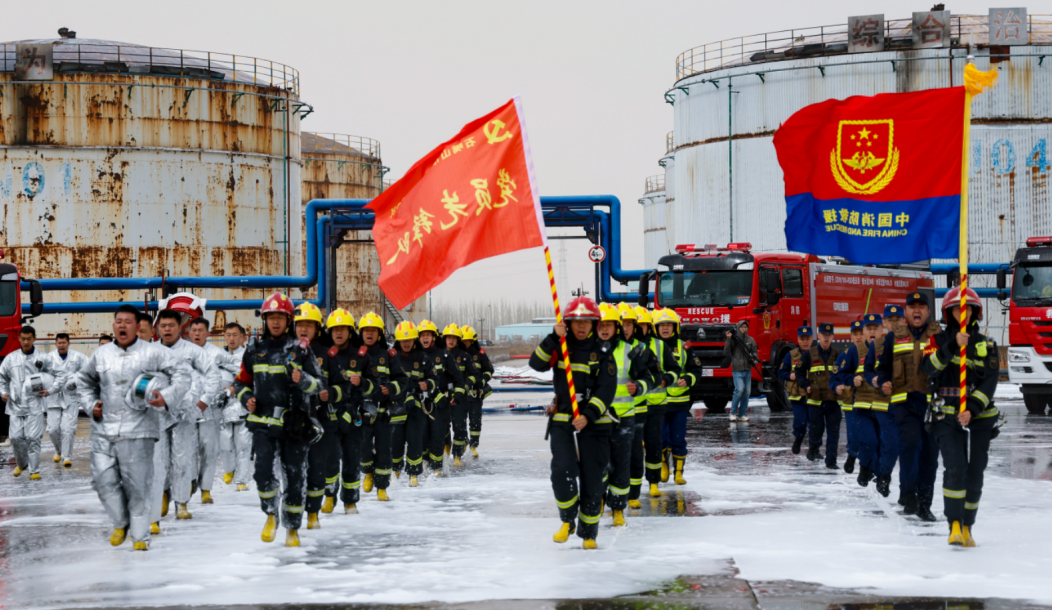 QQ瀏覽器截圖20250411222128.png