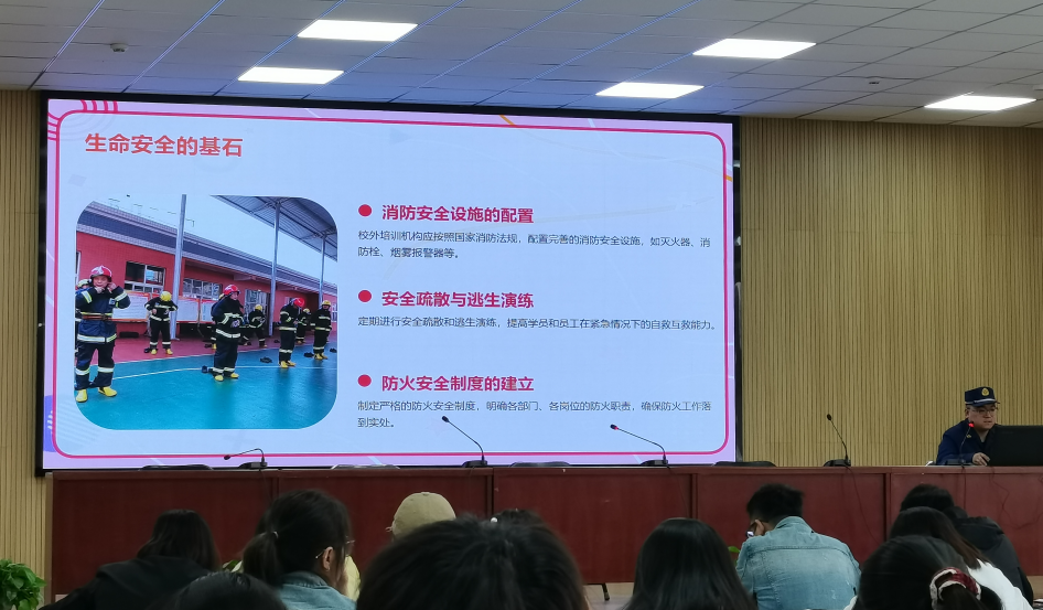 QQ瀏覽器截圖20250509204454.png