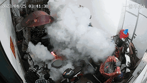 微信圖片_20250507111822.gif