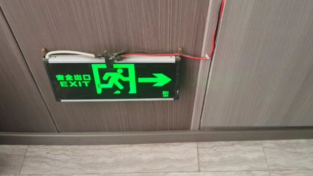 QQ瀏覽器截圖20250510193109.png