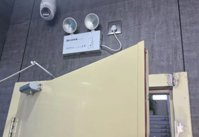QQ瀏覽器截圖20250510193126.png