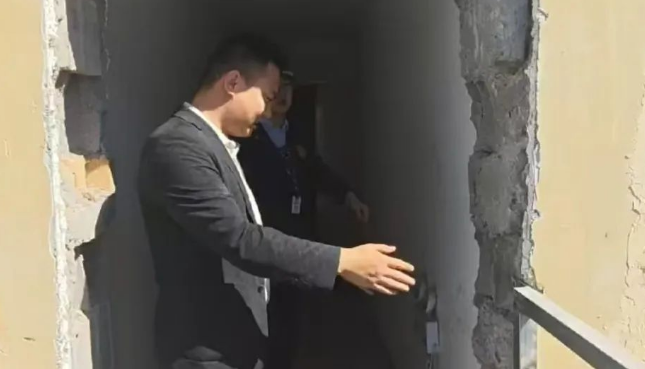 QQ瀏覽器截圖20250510193230.png