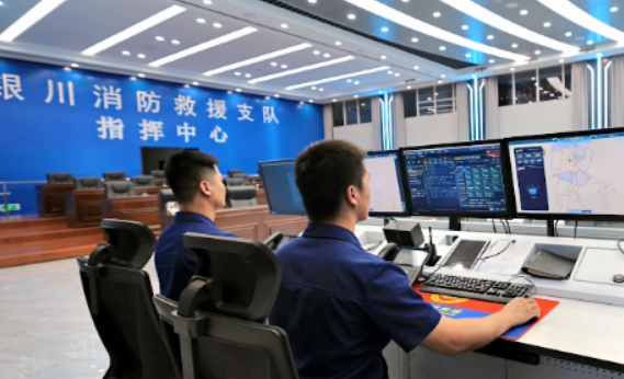 QQ瀏覽器截圖20250507200235.png